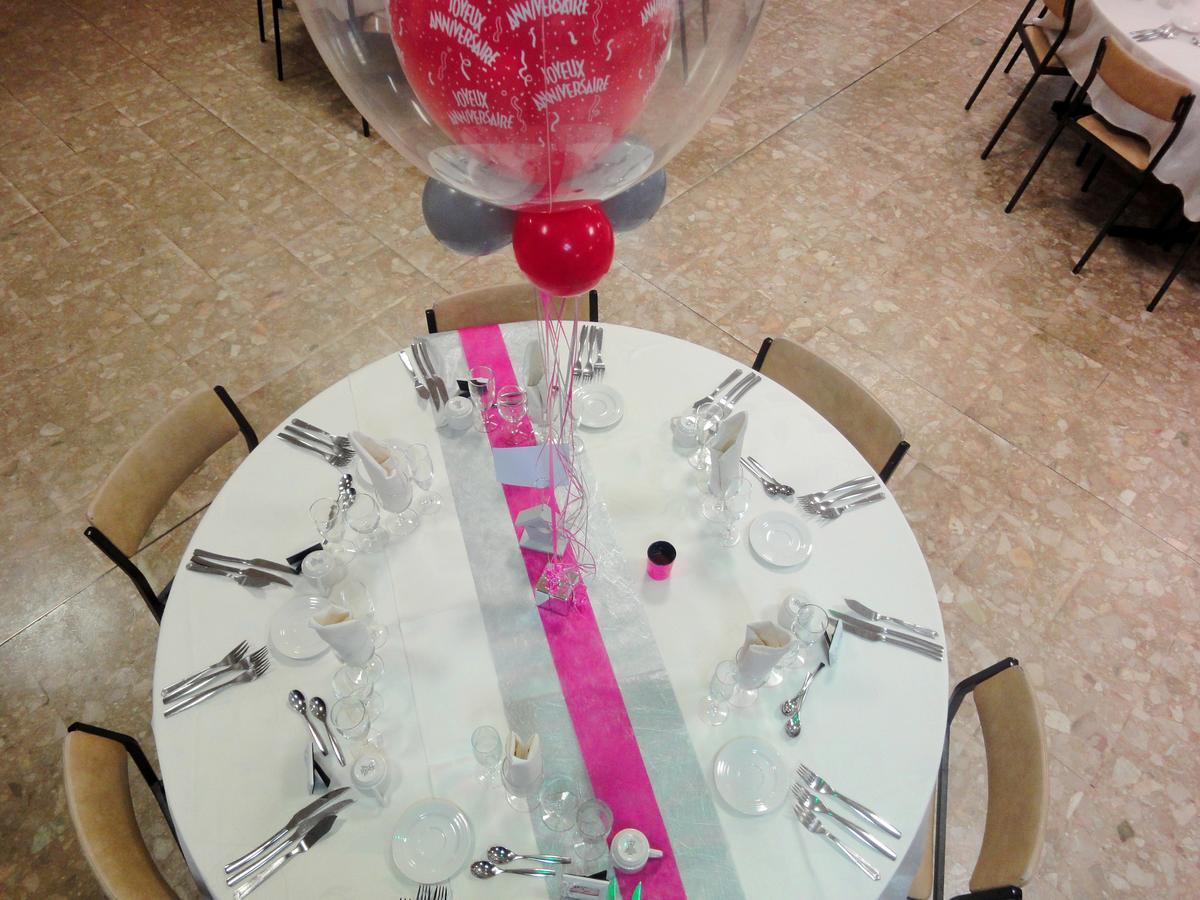 Hotel Restaurant La Grenouillere Vitré Zewnętrze zdjęcie